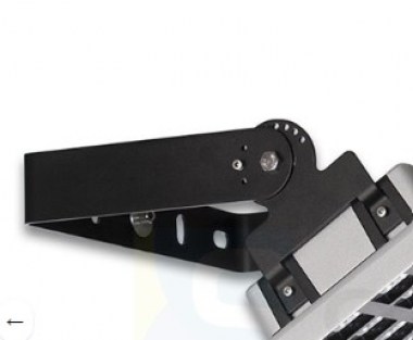 Nástěnný držák pro SLIM Anti-glaring